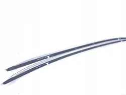Takräcken Ford Galaxy MK3 OEM 421639 (2019-2023)