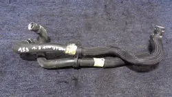 Alfa Romeo Lämmitysletkut OEM - Käytetty Kunnossa
