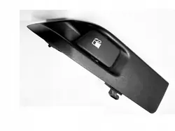 Tampa combustível Toyota OEM 77306-52 Yaris II