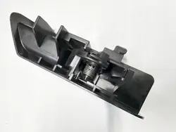 Toyota polttoainelippa OEM 77306-52 Yaris II