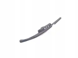 Skoda Kodiaq Garniture de Porte Avant Gauche 565831175