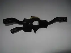 Audi A6 C6 Schalter 4E0953513A, 4E0953521