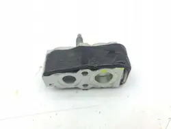 Ford A/C Laajennusventtiili OEM AMD178146 - Käytetty