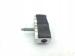 Ford A/C Expansieklep OEM AMD178146 - Gebruikt