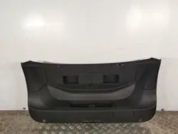 Peugeot 508 Bagageutrymmesbeklädnad OEM FBZ8491 - Begagnad
