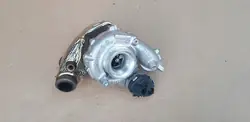 Turbokompressor AUDI A4 A5 A6 A7 3.0 TDI 059145873FB