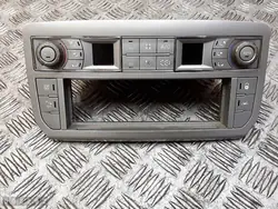 Citroen C5 ilmastointiohjain OEM 96829415cl