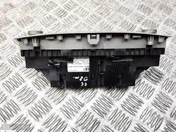 Module de climatisation Citroen C5 OEM 96829415cl