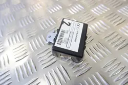 Toyotan keskuslukitusmoduuli OEM 897410D090