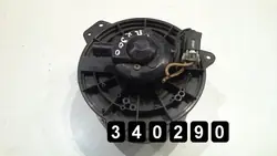 Lexus Heizungsgebläsemotor Lüfter OEM AM-340290