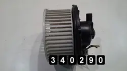 Ventilateur moteur chauffage Lexus OEM AM-340290
