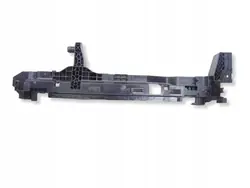 Soporte de radiador delantero Mercedes-Benz V Class W447