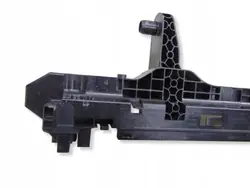 Voorste radiatorbevestiging Mercedes-Benz V-Klasse W447