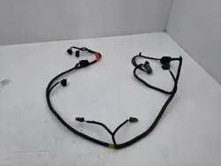 Kia Niro PDC Johdin OEM 91880G5050