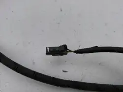 Faisceau PDC Kia Niro OEM 91880G5050