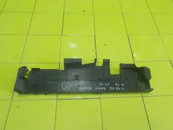 Kühlerhalterung OEM PCN50060 für Range Rover L322