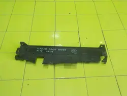 Soporte de radiador OEM PCN50060 para Range Rover L322