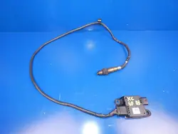 VOLVO XC40 V60 II XC60 XC90 V90 2.0 D3 D4 Sensor NOX 32203676