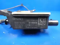 VOLVO XC40 V60 II XC60 XC90 V90 2.0 D3 D4 Capteur NOX 32203676