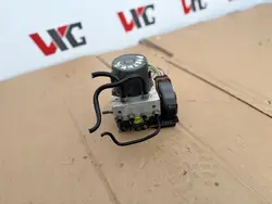 ABS-pomp met ESP Peugeot Partner III Citroen Berlingo III