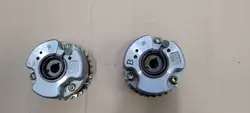 S6 C7 4G Lift A6 Variator 4.0 TFSI 06E109084N