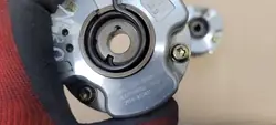 S6 C7 4G Lift A6 Variador 4.0 TFSI 06E109084N