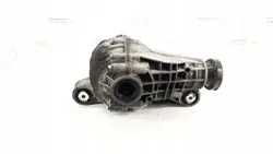 Réducteur avant MERCEDES-BENZ R 1643302502