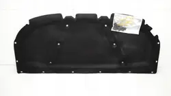 Isolation de capot OEM 365577692 pour Seat Exeo 07-11