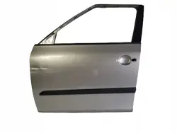 Skoda OE 5J6831311D Vänster Framdörr