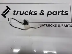Capteur Volvo OEM 21336024 - État Utilisé