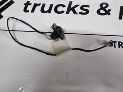 Capteur Volvo OEM 21336024 - État Utilisé