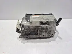 Toyota Prius III Omvormer G9200-47181 - Gebruikt