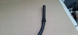 Peça de motor Audi OE 06K115610E usada