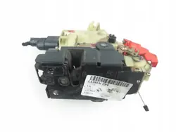 VW Jetta V III 1K Sedan Türschloss Rechts 3B1837016AA