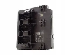 Module Confort OEM 5K0937086T pour VW Tiguan I