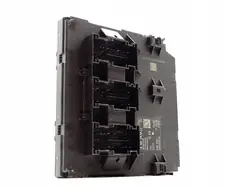 OEM 5K0937086T Komfortmodul för VW Tiguan I