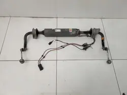Estabilizador activo trasero OEM 5A7FC59 para BMW XM G09