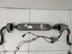 Stabilisateur actif arrière OEM 5A7FC59 pour BMW XM G09