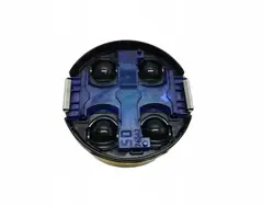 Sensor de chuva Mercedes-Benz OE A2049013103 - Usado