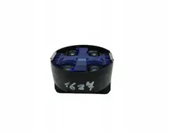 Sensor de lluvia Mercedes-Benz OE A2049013103 - Usado