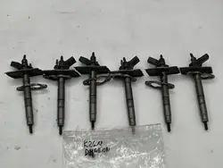 Iniettore Volkswagen Phaeton 3.0TDI 059130277AN