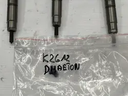 Injecteur Volkswagen Phaeton 3.0TDI 059130277AN