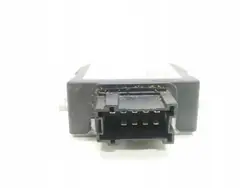 Bränslepumpsstyrenhet OEM 7439743 för BMW 3-serie