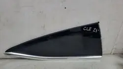 Mercedes A236 Enjoliveur Garde-Boue Droit Arrière OEM