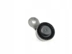 BMW Riemspanner OEM 7848607 - Gebruikt