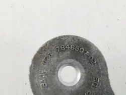 BMW Riemspanner OEM 7848607 - Gebruikt