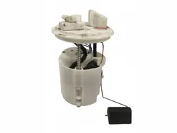Bränslepump OEM 42021AL02B för Subaru Outback