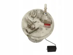 Pompe à carburant OEM 42021AL02B pour Subaru Outback