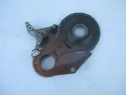 Kedjekit OEM 7602648 för BMW N20 Motor