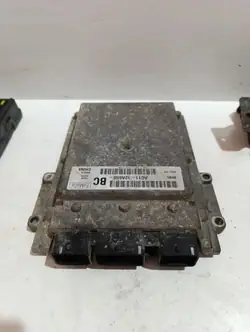 Juego de encendido AC1112A650 para Ford Transit Connect 2.2L